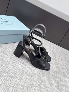 Prada High Heels Gate1488