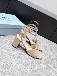 Prada High Heels Gate1489