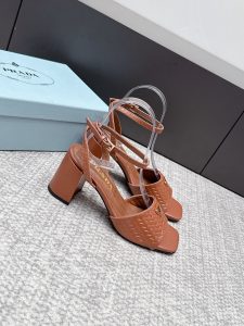 Prada High Heels Gate1491