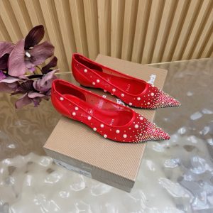 Christian Louboutin High Heels Gate1628