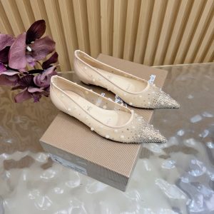 Christian Louboutin High Heels Gate1629