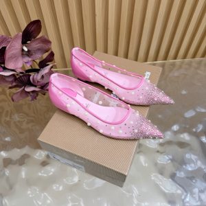 Christian Louboutin High Heels Gate1630