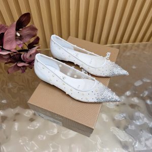 Christian Louboutin High Heels Gate1631