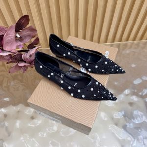 Christian Louboutin High Heels Gate1632