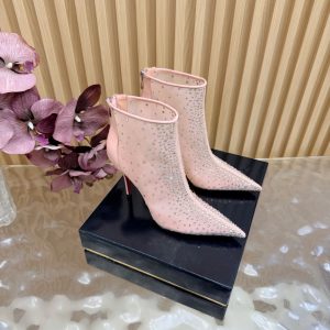 Christian Louboutin High Heels Gate1633