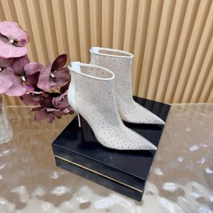 Christian Louboutin High Heels Gate1634