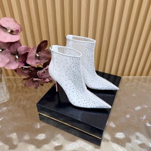 Christian Louboutin High Heels Gate1635