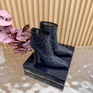 Christian Louboutin High Heels Gate1636