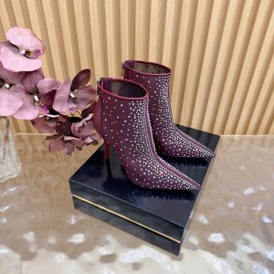Christian Louboutin High Heels Gate1637